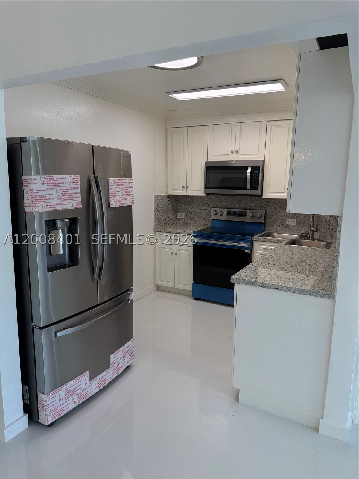 1625 SE 10th Ave #101
