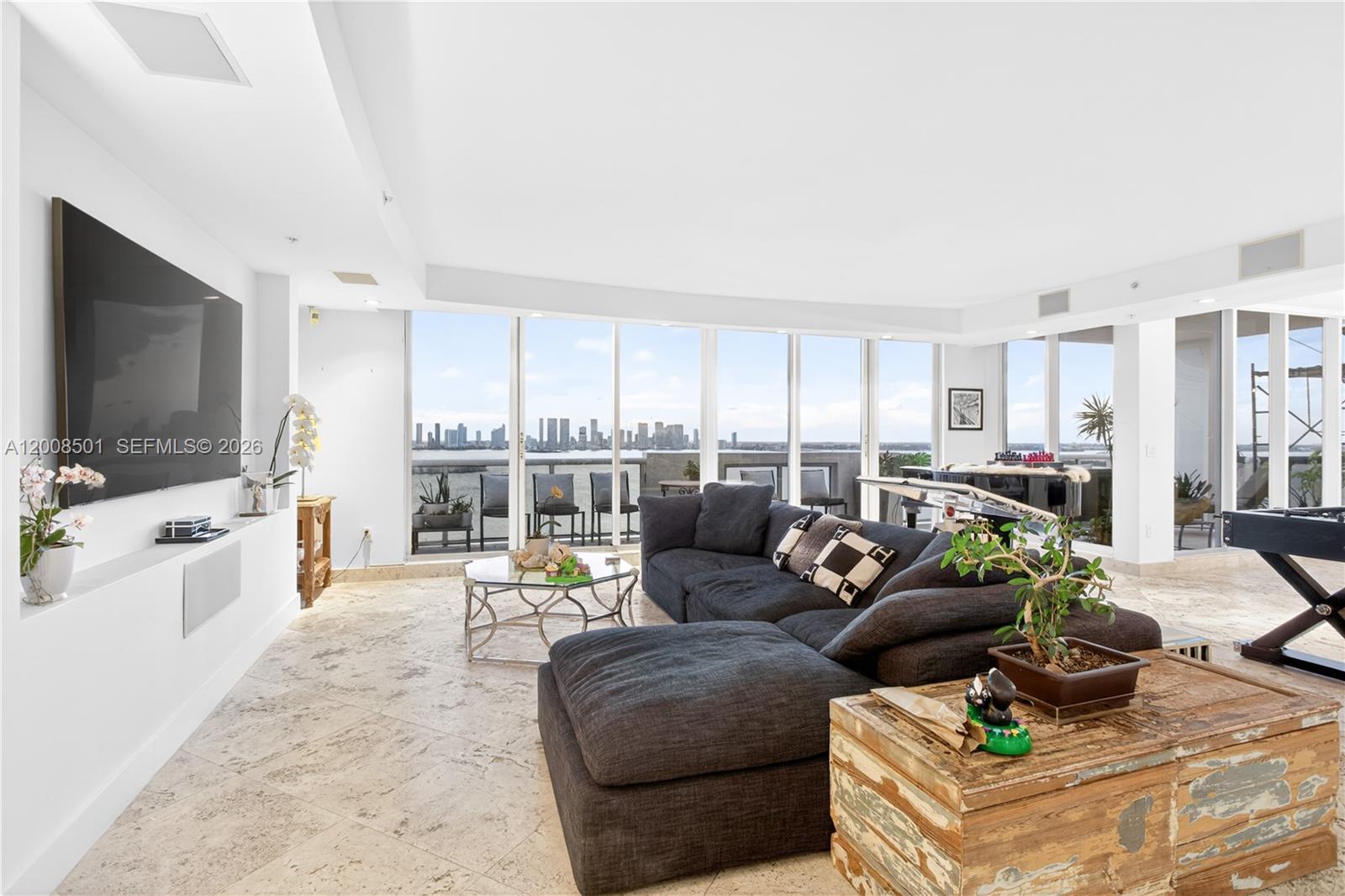 1900 Sunset Harbour Dr #TS02 Miami Beach, FL 33139