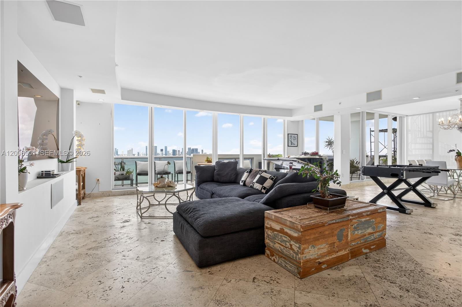 1900 Sunset Harbour Dr #TS02 Miami Beach, FL 33139