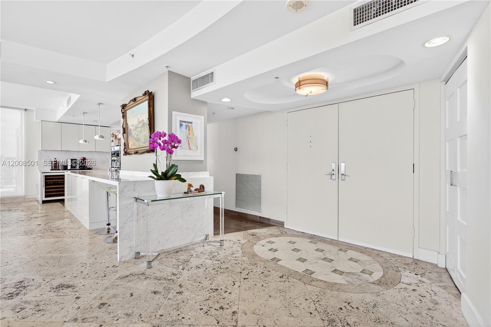 1900 Sunset Harbour Dr #TS02 Miami Beach, FL 33139