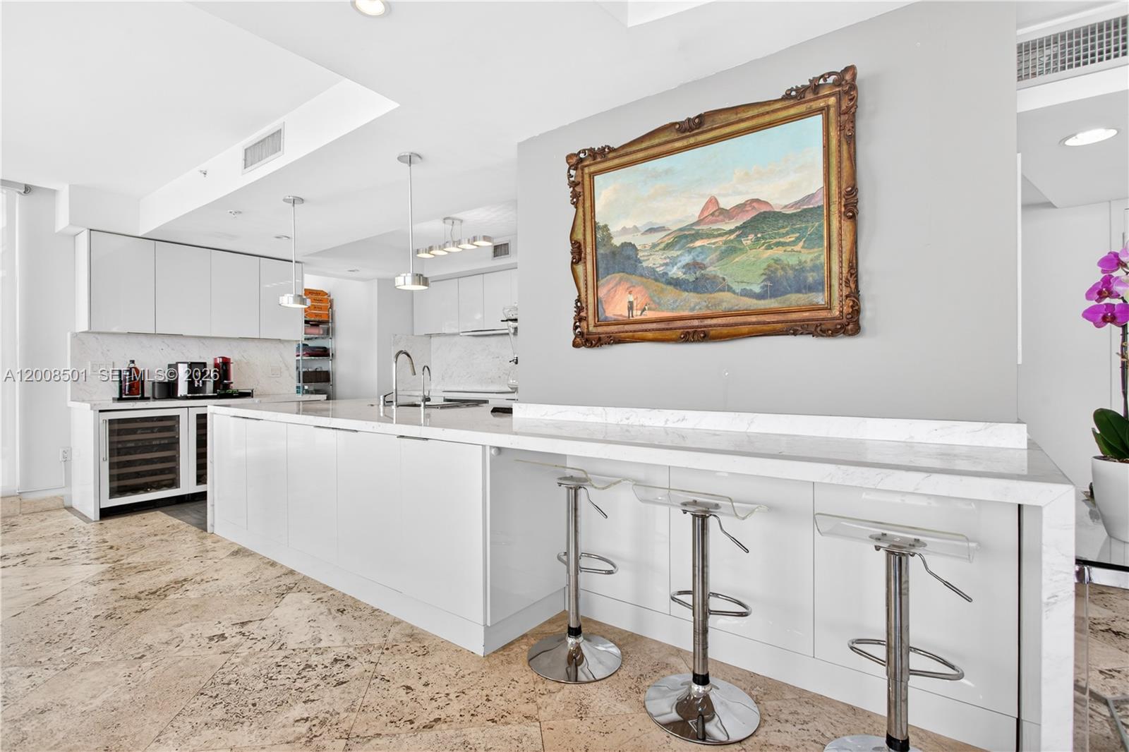 1900 Sunset Harbour Dr #TS02 Miami Beach, FL 33139