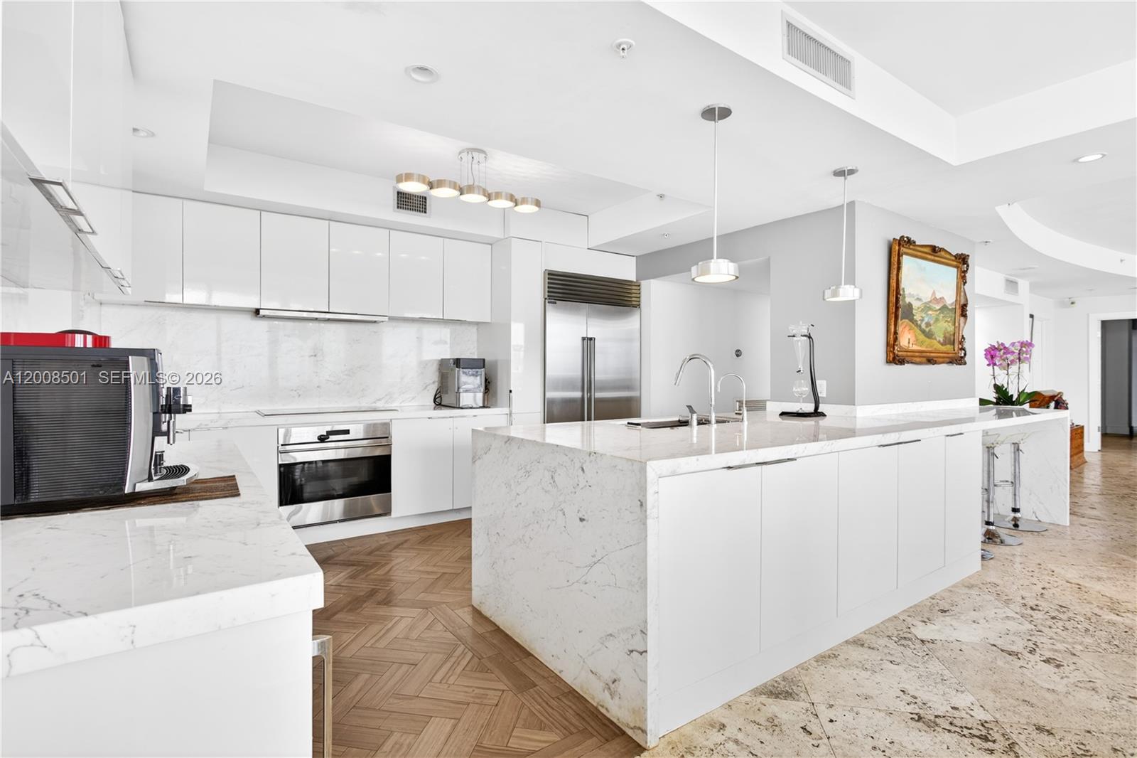 1900 Sunset Harbour Dr #TS02 Miami Beach, FL 33139