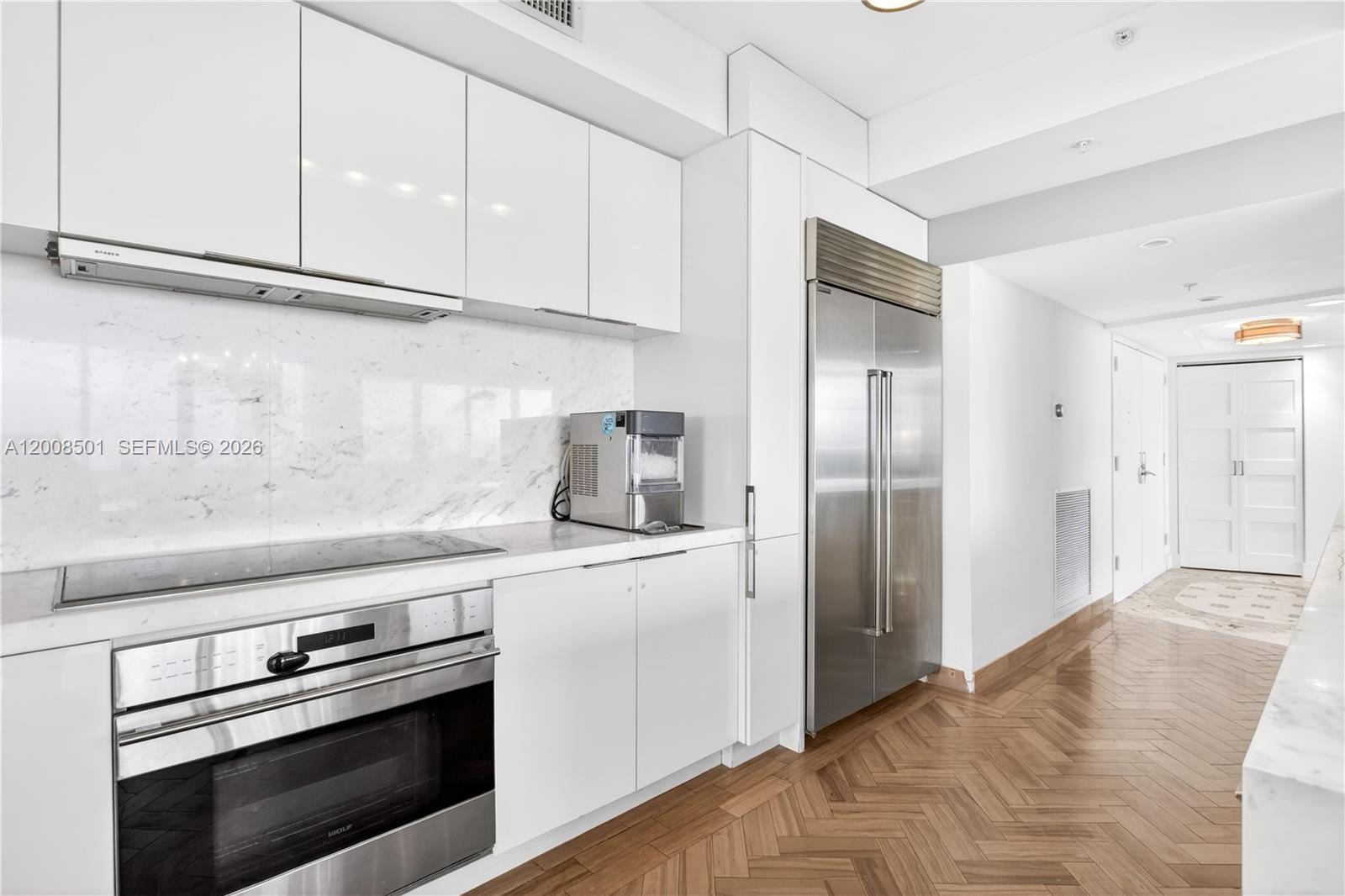 1900 Sunset Harbour Dr #TS02 Miami Beach, FL 33139