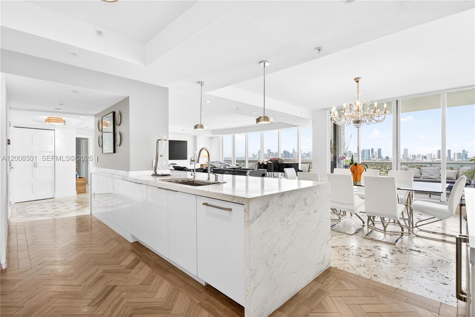 1900 Sunset Harbour Dr #TS02 Miami Beach, FL 33139