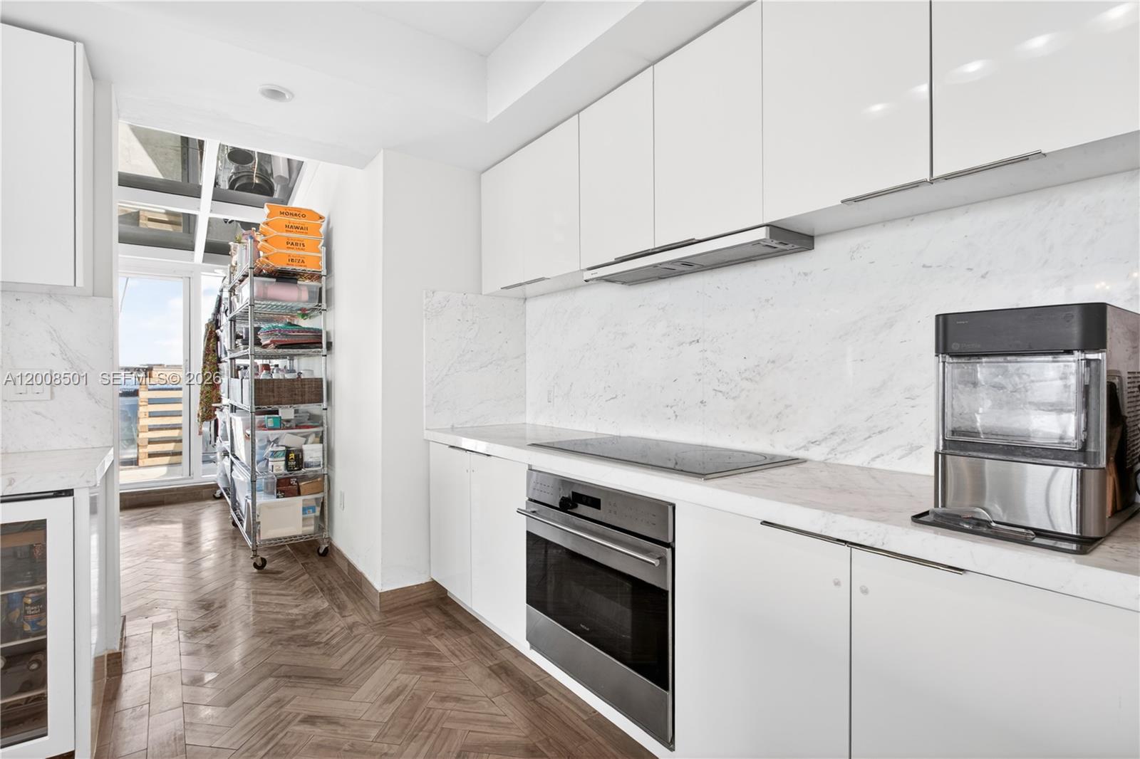 1900 Sunset Harbour Dr #TS02 Miami Beach, FL 33139