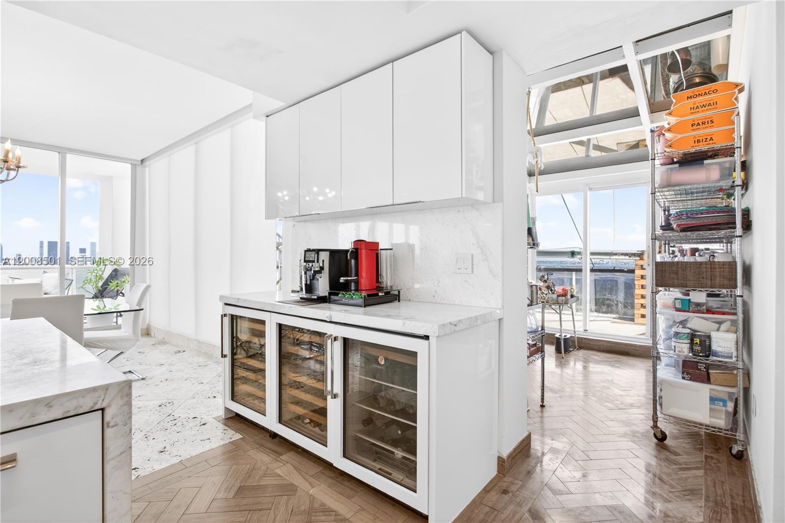 1900 Sunset Harbour Dr #TS02 Miami Beach, FL 33139