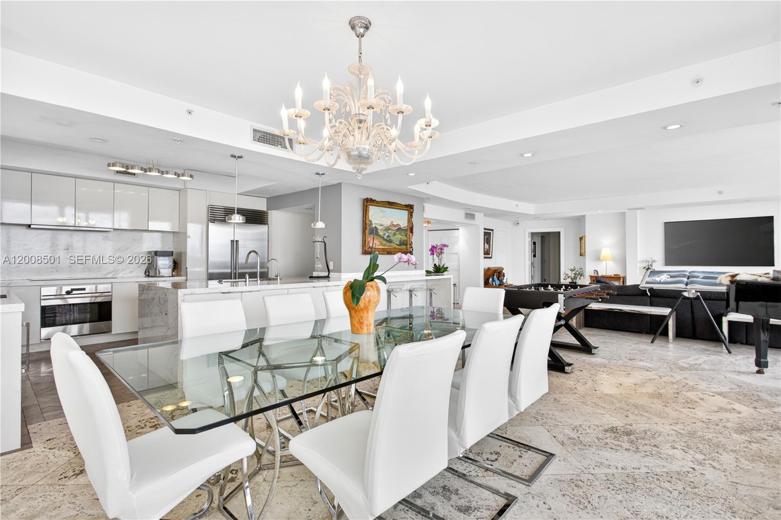 1900 Sunset Harbour Dr #TS02 Miami Beach, FL 33139