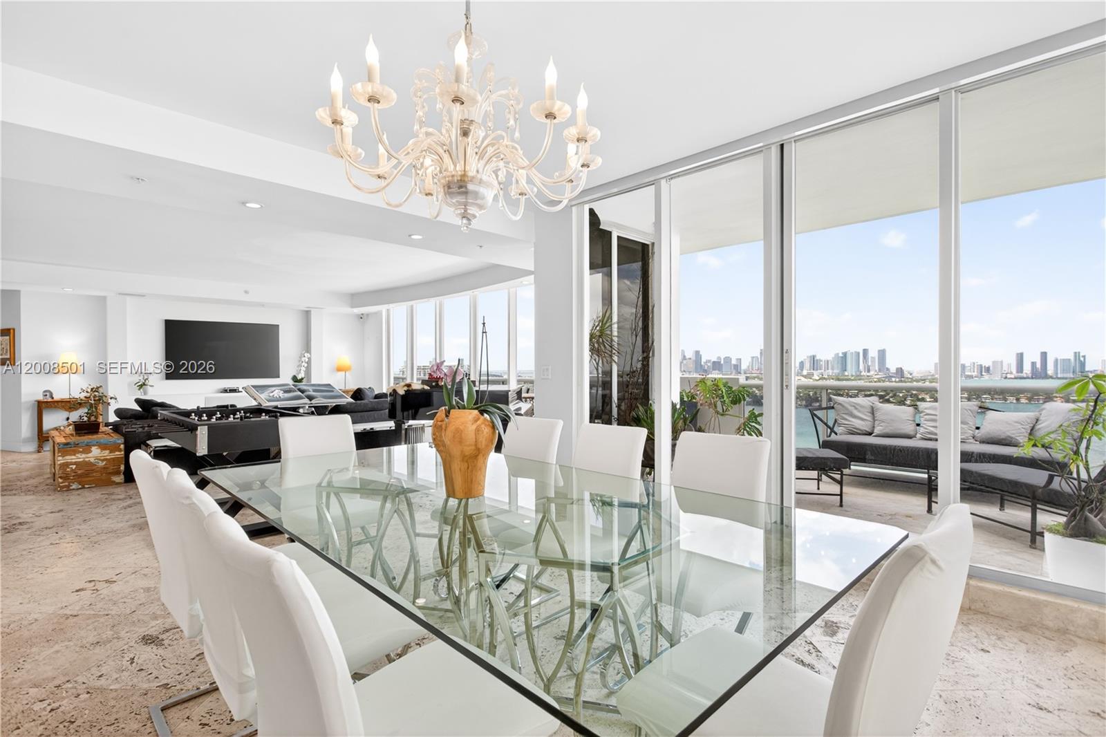 1900 Sunset Harbour Dr #TS02 Miami Beach, FL 33139