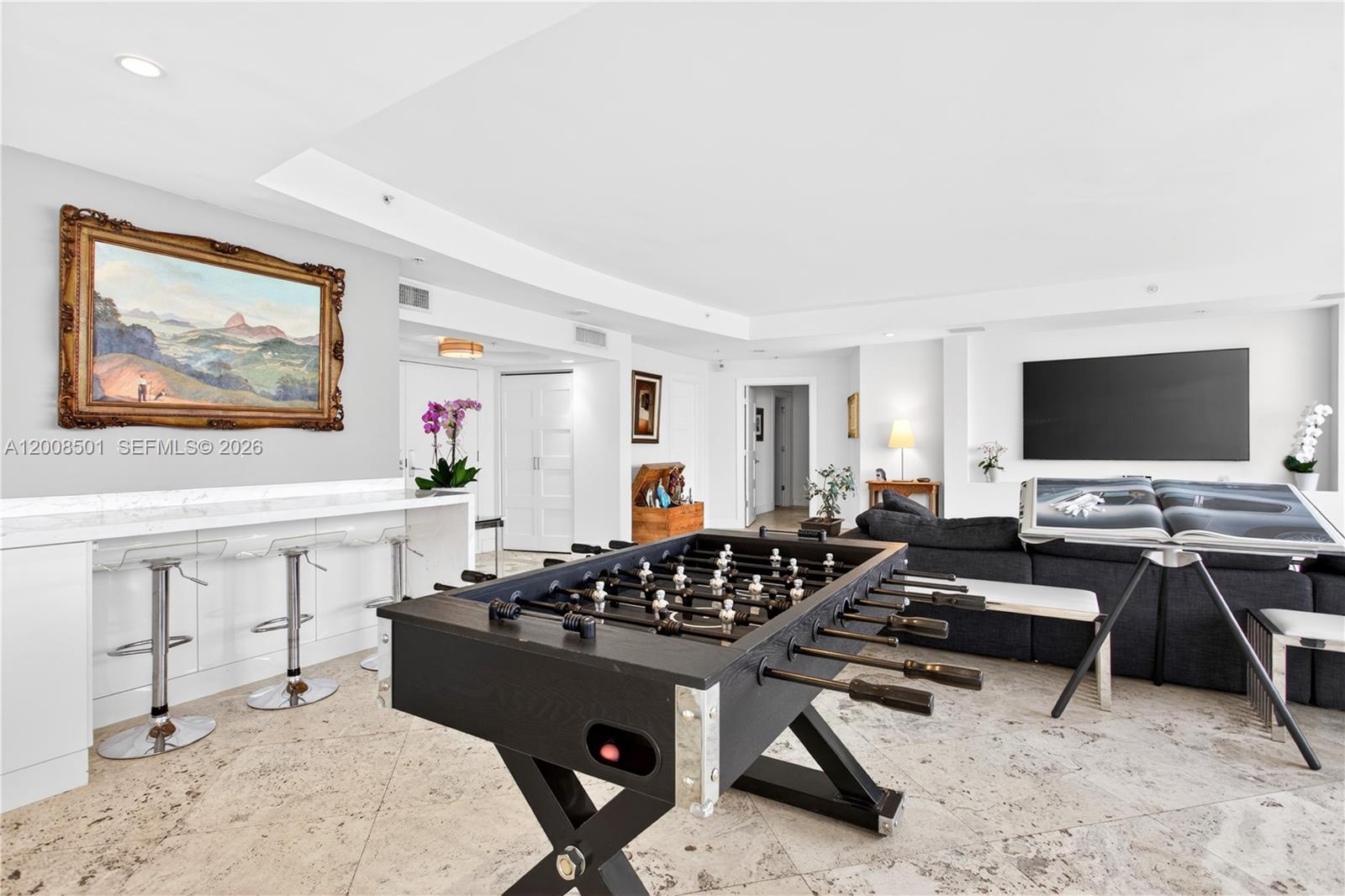 1900 Sunset Harbour Dr #TS02 Miami Beach, FL 33139