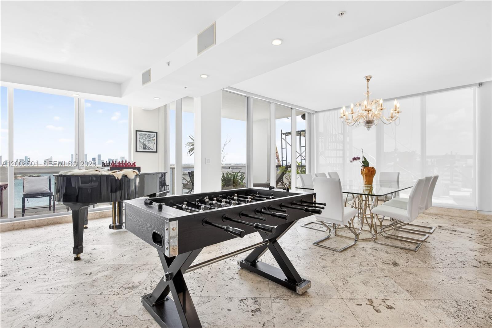 1900 Sunset Harbour Dr #TS02 Miami Beach, FL 33139