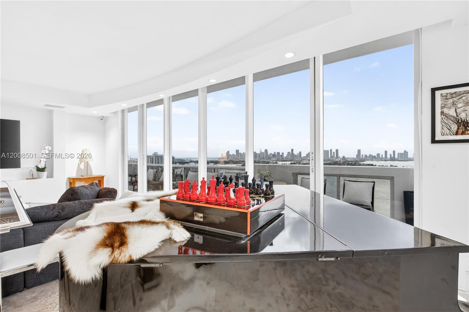 1900 Sunset Harbour Dr #TS02 Miami Beach, FL 33139