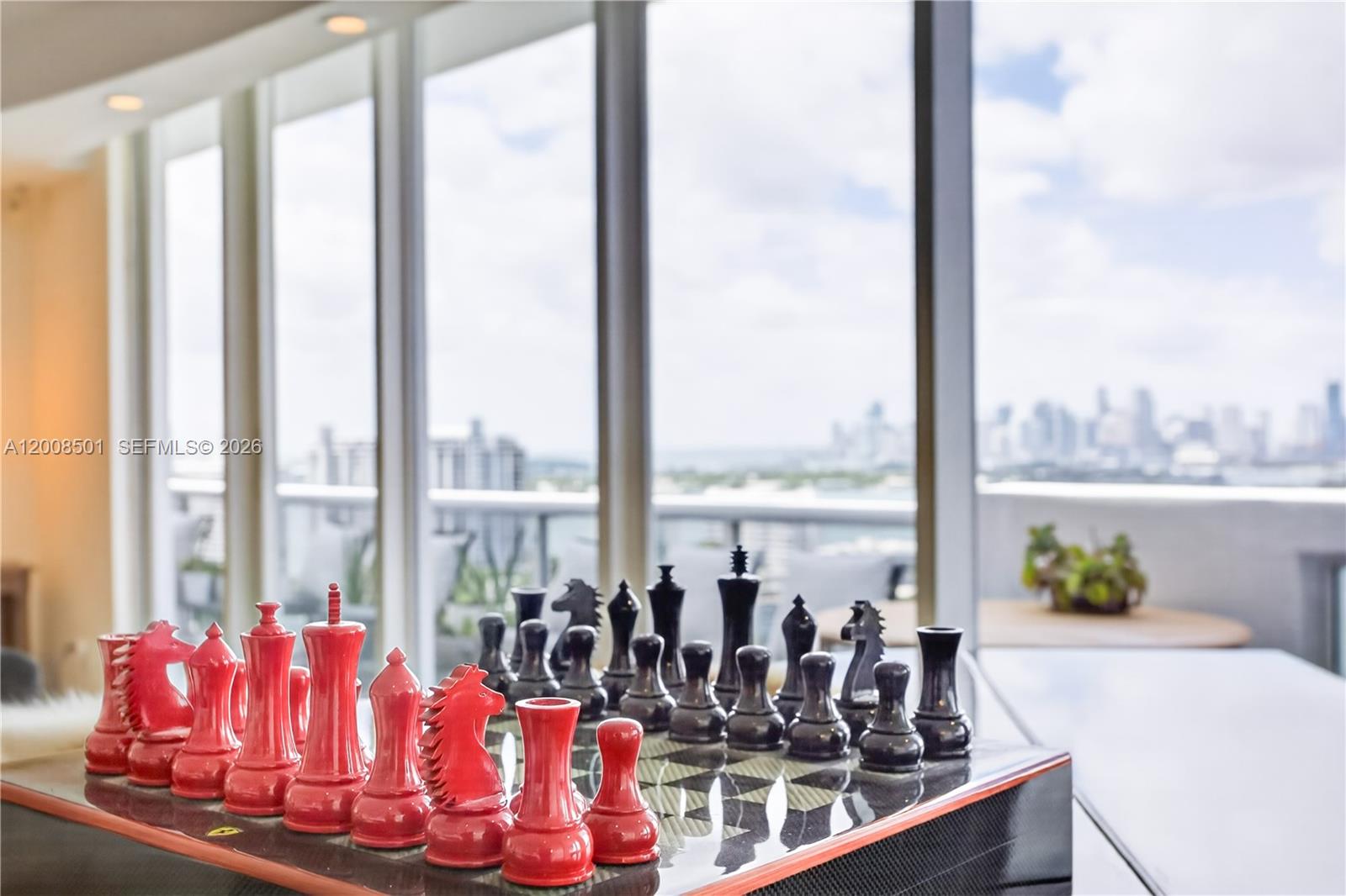 1900 Sunset Harbour Dr #TS02 Miami Beach, FL 33139