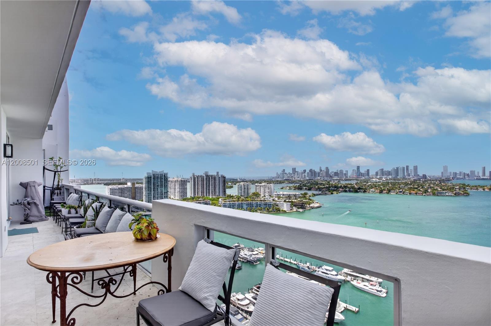 1900 Sunset Harbour Dr #TS02 Miami Beach, FL 33139