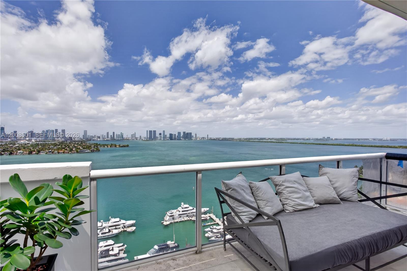 1900 Sunset Harbour Dr #TS02 Miami Beach, FL 33139