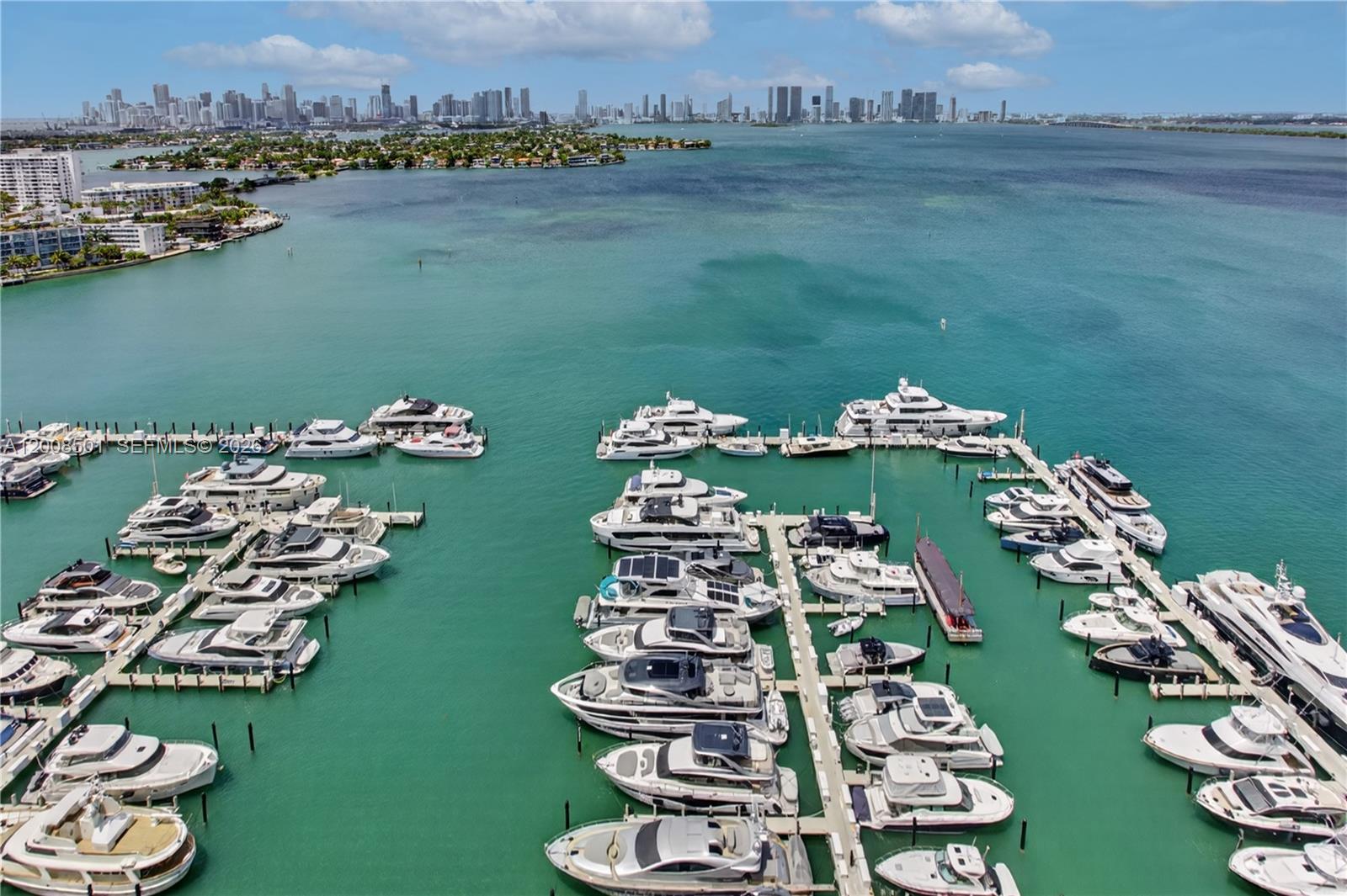 1900 Sunset Harbour Dr #TS02 Miami Beach, FL 33139