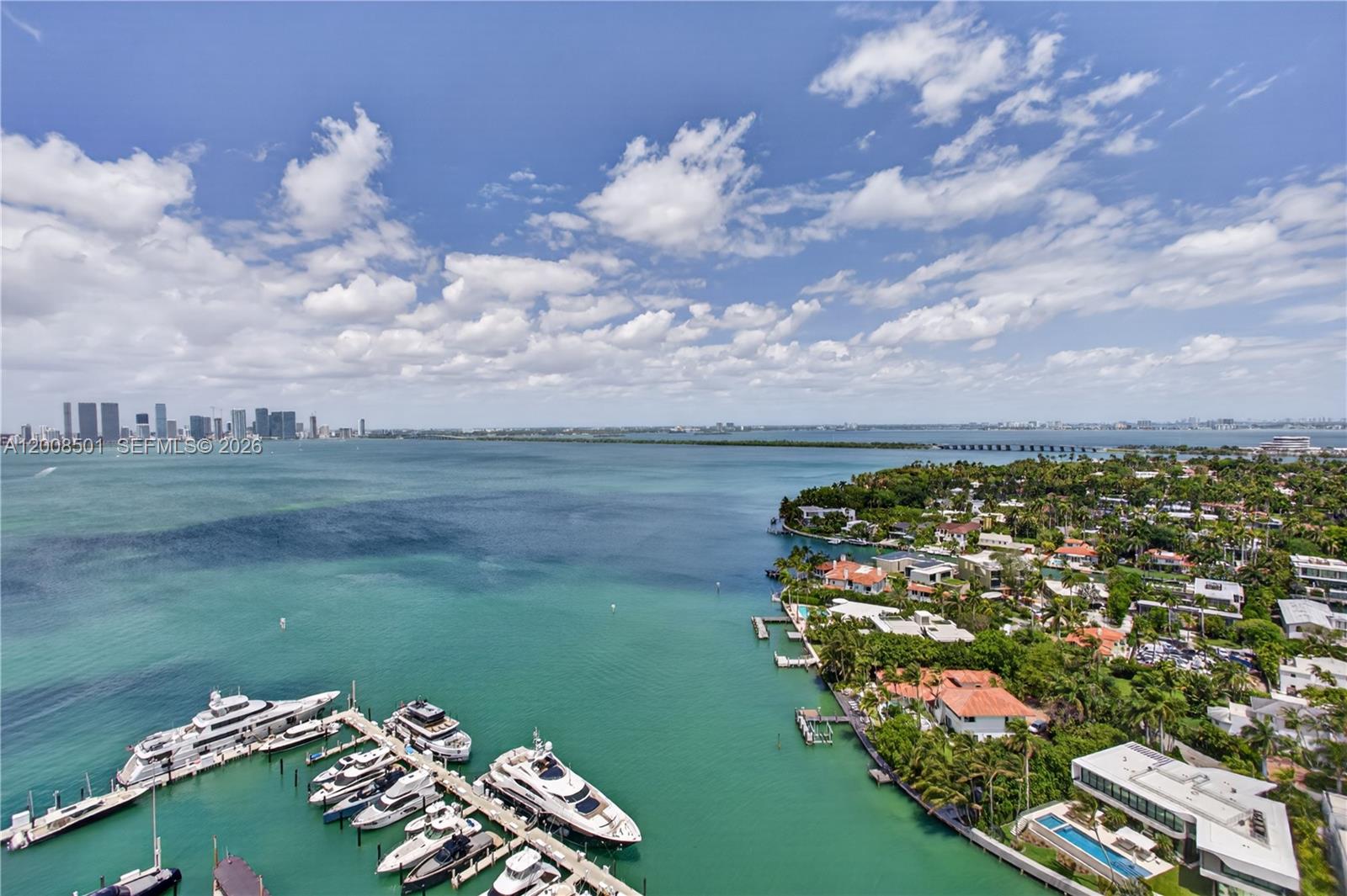 1900 Sunset Harbour Dr #TS02 Miami Beach, FL 33139