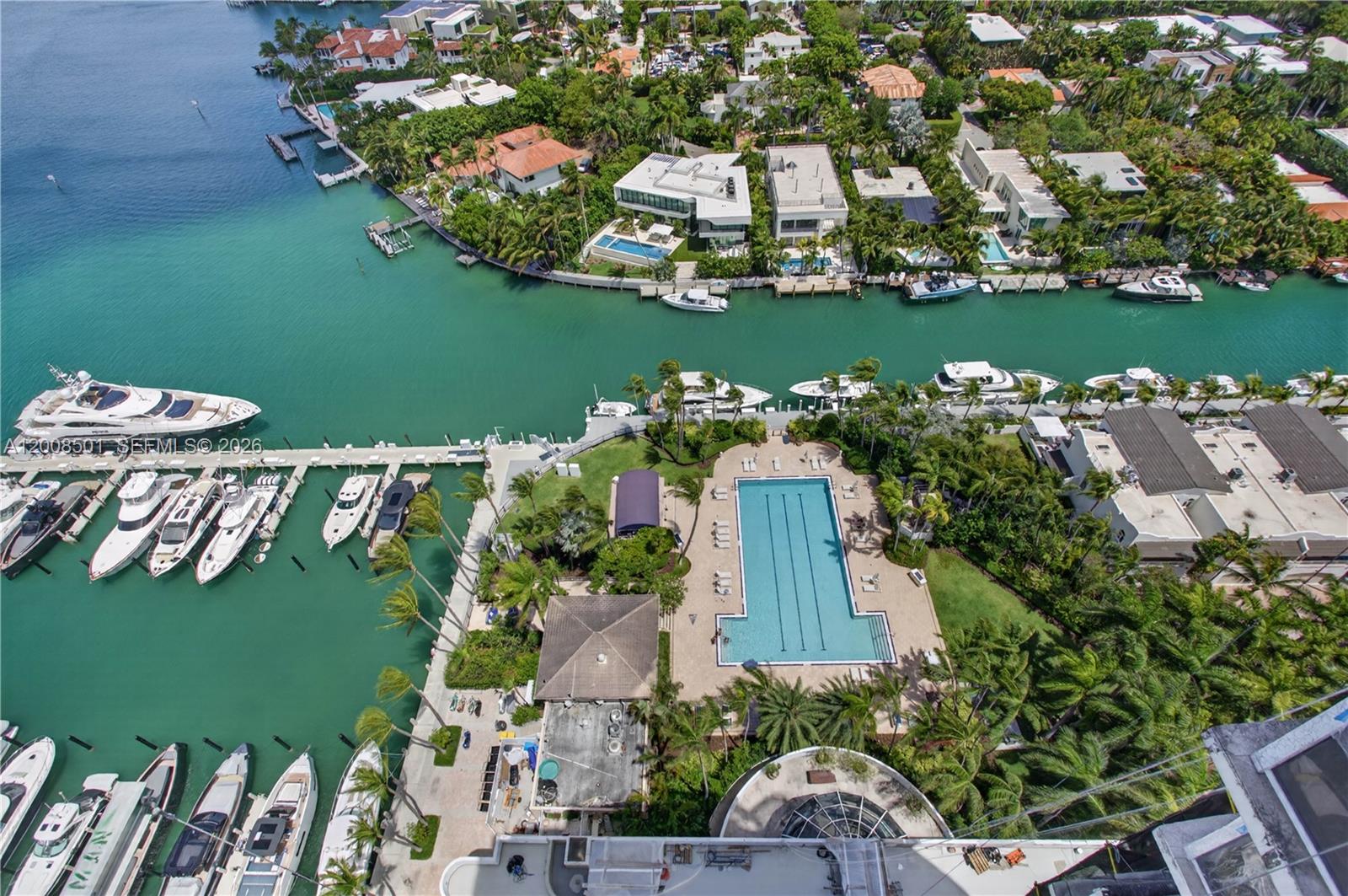 1900 Sunset Harbour Dr #TS02 Miami Beach, FL 33139