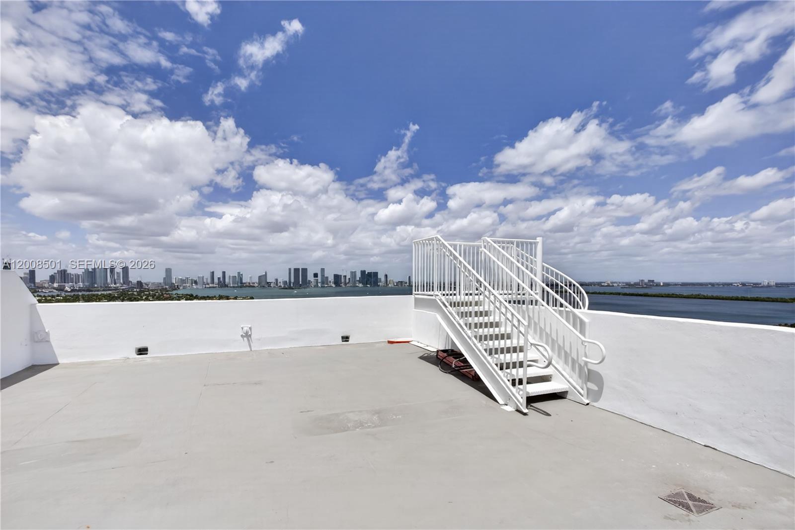 1900 Sunset Harbour Dr #TS02 Miami Beach, FL 33139