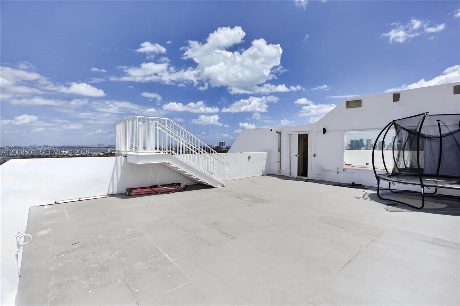 1900 Sunset Harbour Dr #TS02 Miami Beach, FL 33139