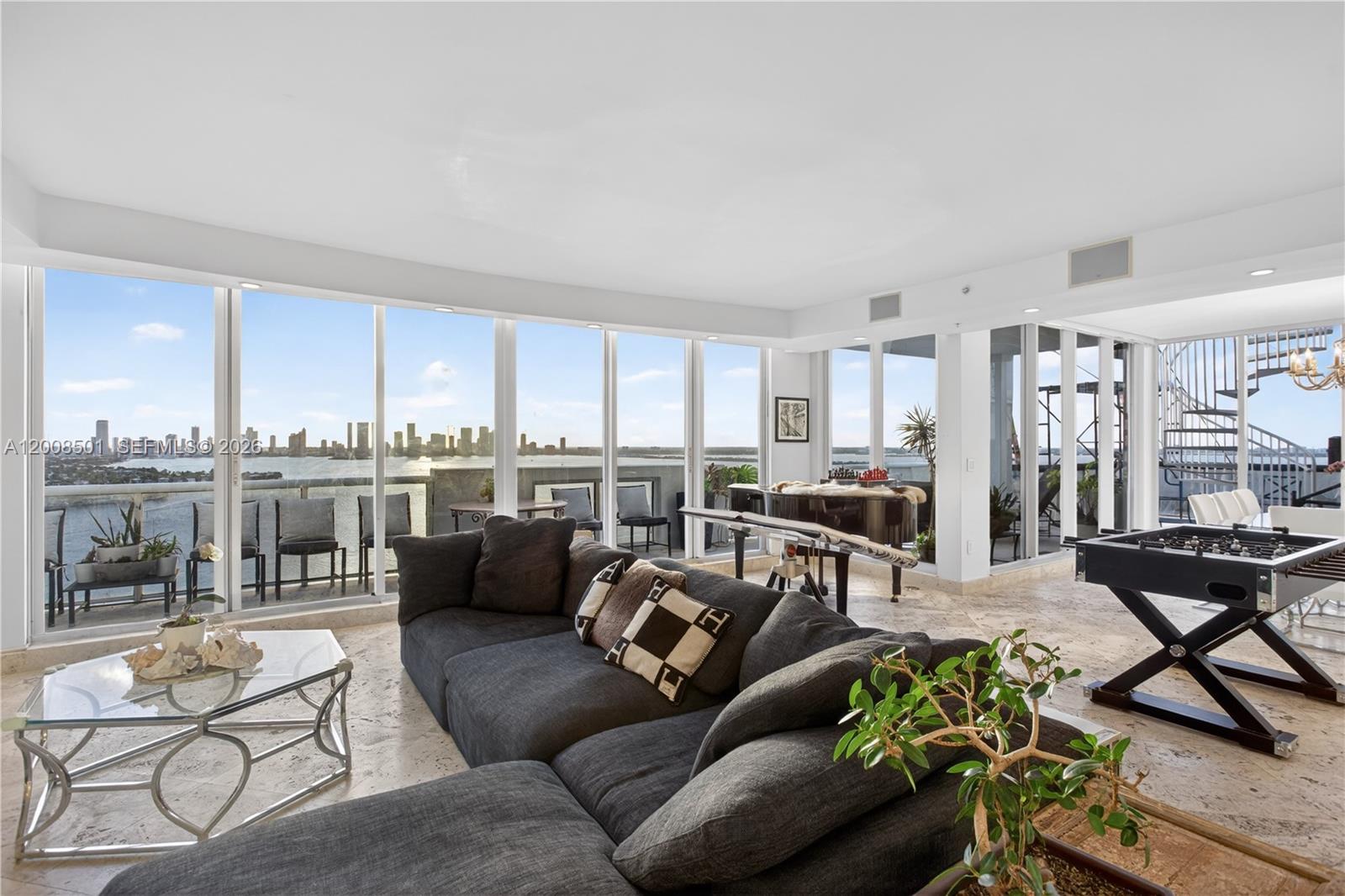 1900 Sunset Harbour Dr #TS02 Miami Beach, FL 33139