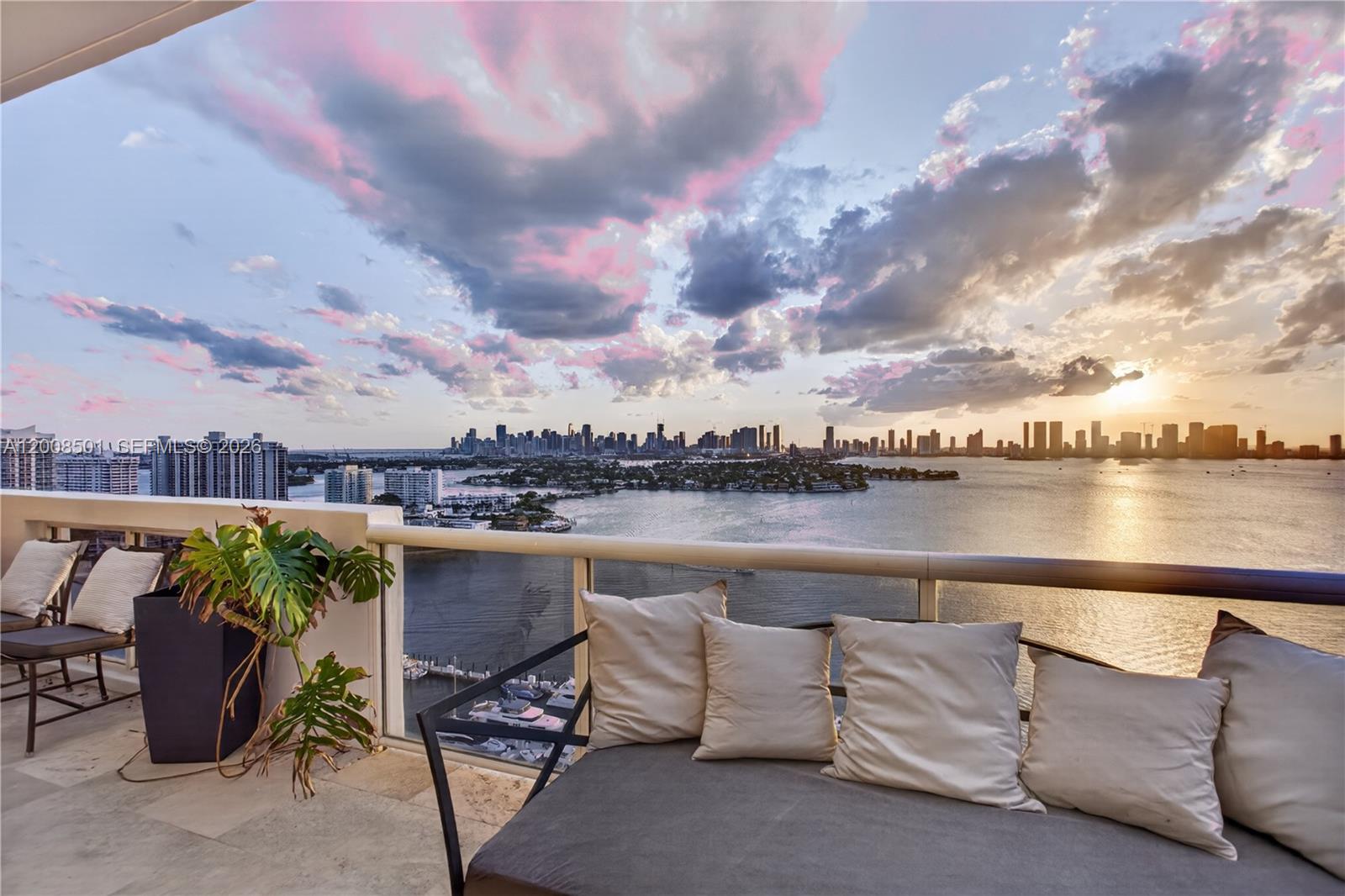 1900 Sunset Harbour Dr #TS02 Miami Beach, FL 33139