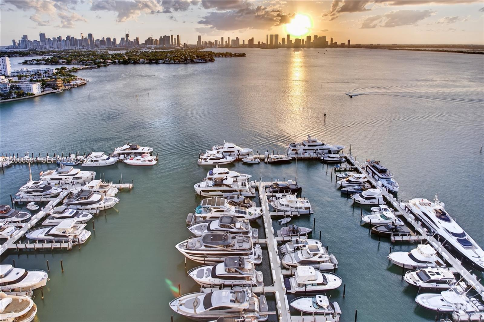 1900 Sunset Harbour Dr #TS02 Miami Beach, FL 33139