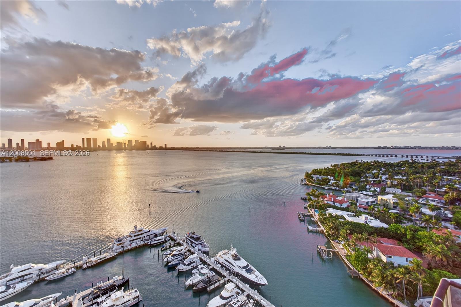 1900 Sunset Harbour Dr #TS02 Miami Beach, FL 33139