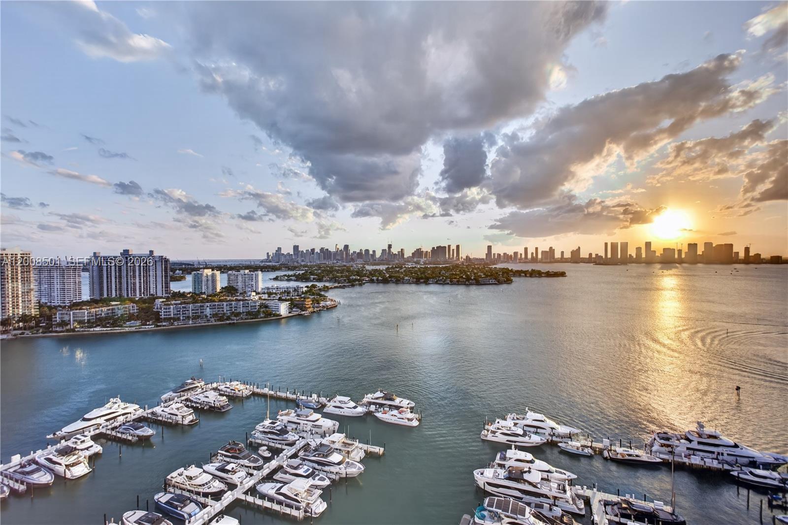 1900 Sunset Harbour Dr #TS02 Miami Beach, FL 33139