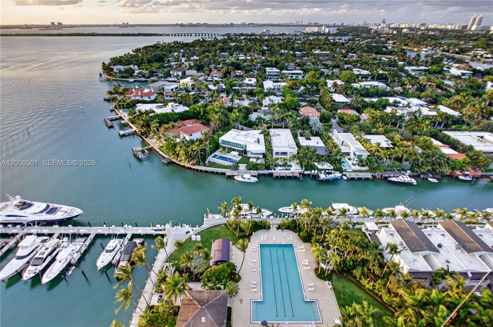 1900 Sunset Harbour Dr #TS02 Miami Beach, FL 33139