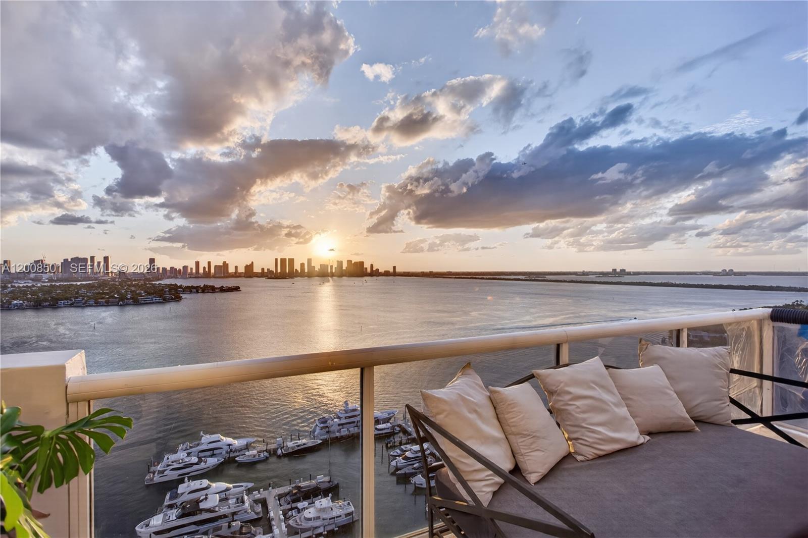 1900 Sunset Harbour Dr #TS02 Miami Beach, FL 33139