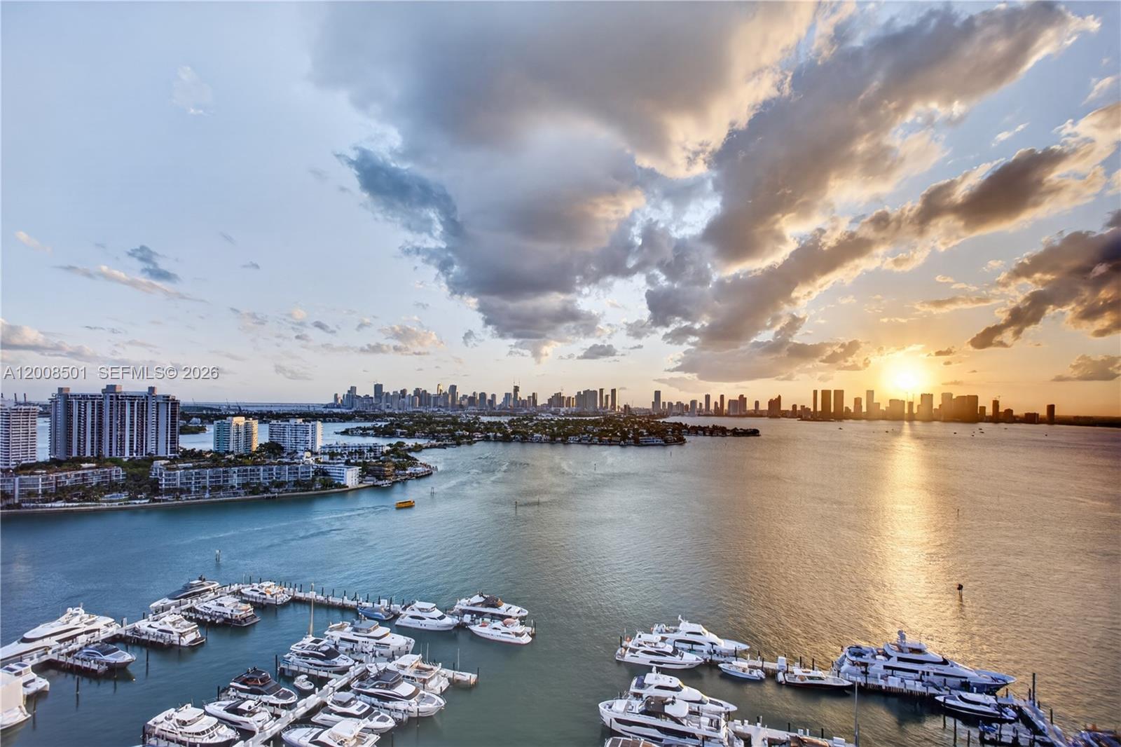 1900 Sunset Harbour Dr #TS02 Miami Beach, FL 33139