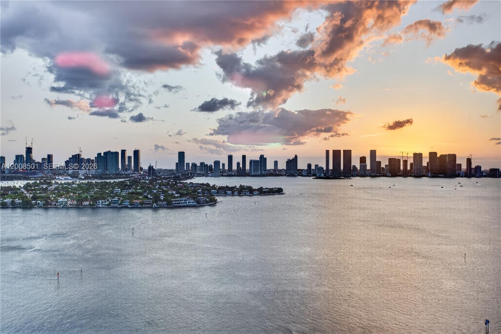 1900 Sunset Harbour Dr #TS02 Miami Beach, FL 33139