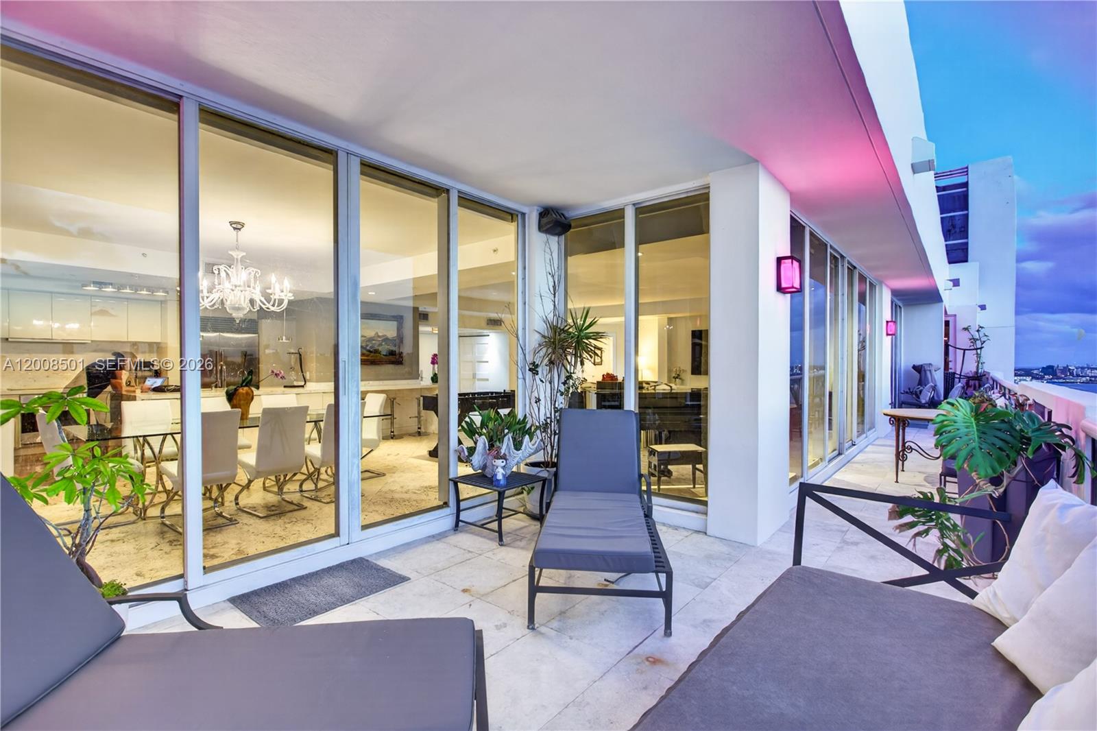 1900 Sunset Harbour Dr #TS02 Miami Beach, FL 33139