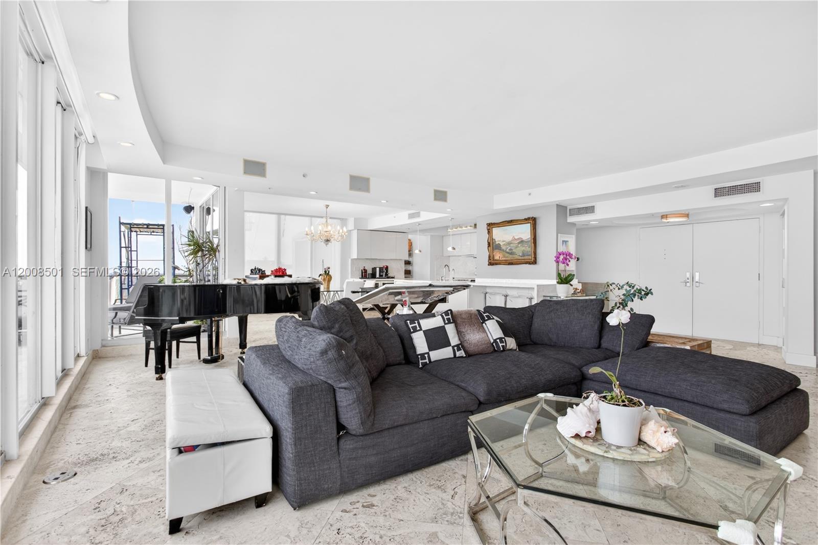 1900 Sunset Harbour Dr #TS02 Miami Beach, FL 33139