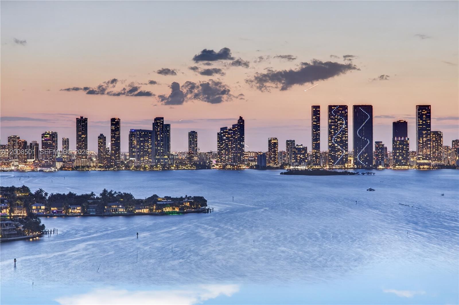 1900 Sunset Harbour Dr #TS02 Miami Beach, FL 33139