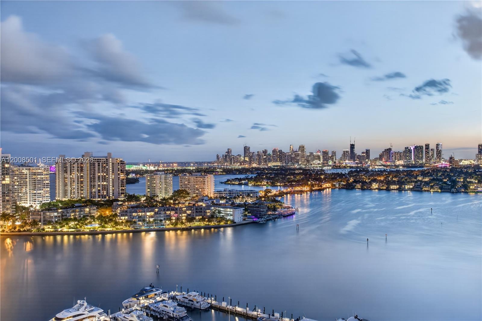 1900 Sunset Harbour Dr #TS02 Miami Beach, FL 33139