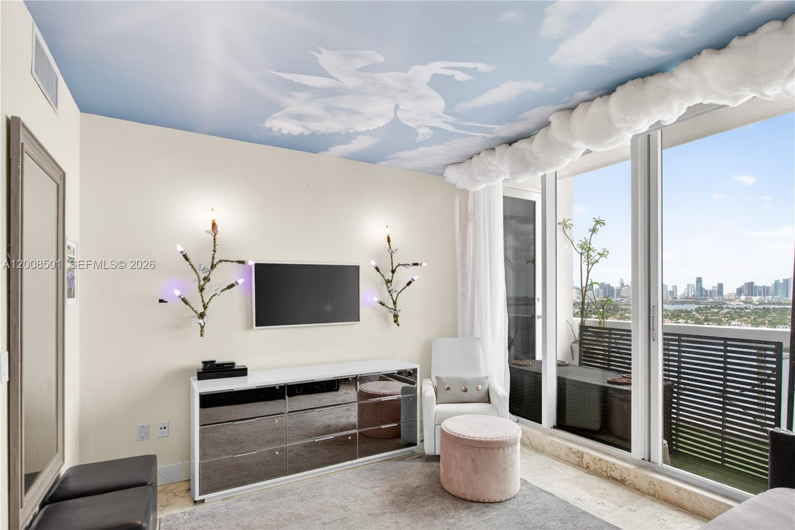 1900 Sunset Harbour Dr #TS02 Miami Beach, FL 33139