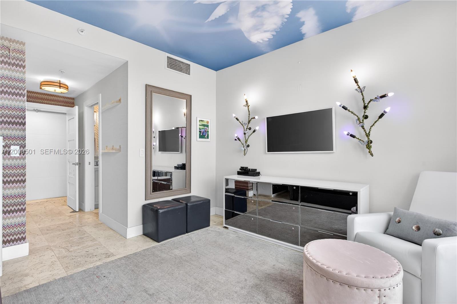 1900 Sunset Harbour Dr #TS02 Miami Beach, FL 33139