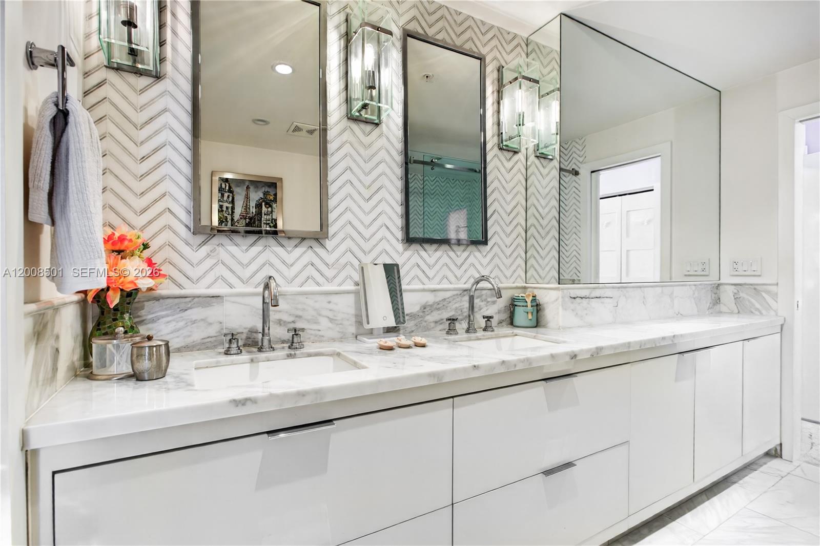 1900 Sunset Harbour Dr #TS02 Miami Beach, FL 33139