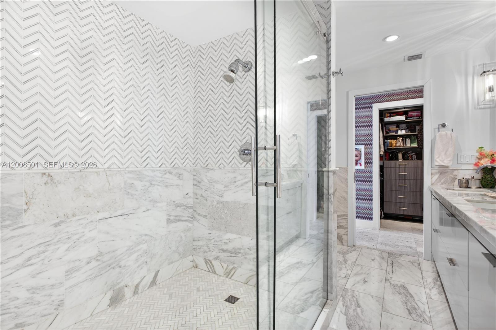 1900 Sunset Harbour Dr #TS02 Miami Beach, FL 33139