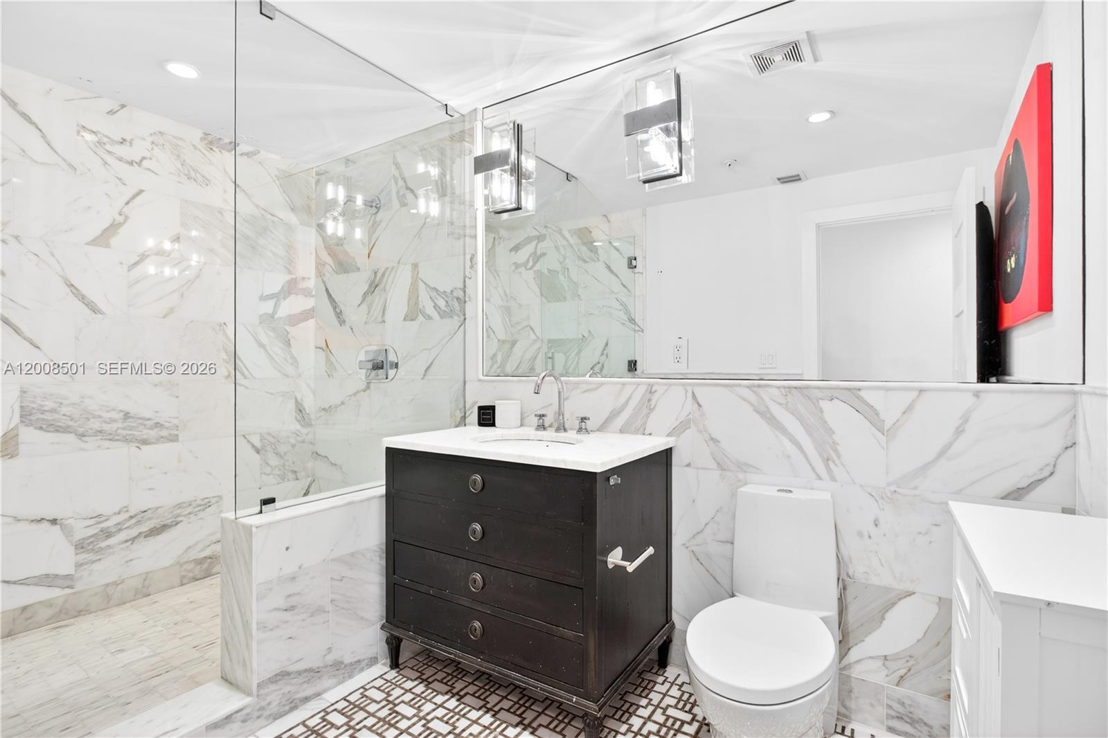 1900 Sunset Harbour Dr #TS02 Miami Beach, FL 33139