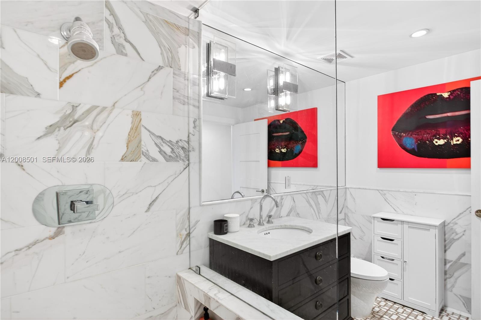 1900 Sunset Harbour Dr #TS02 Miami Beach, FL 33139