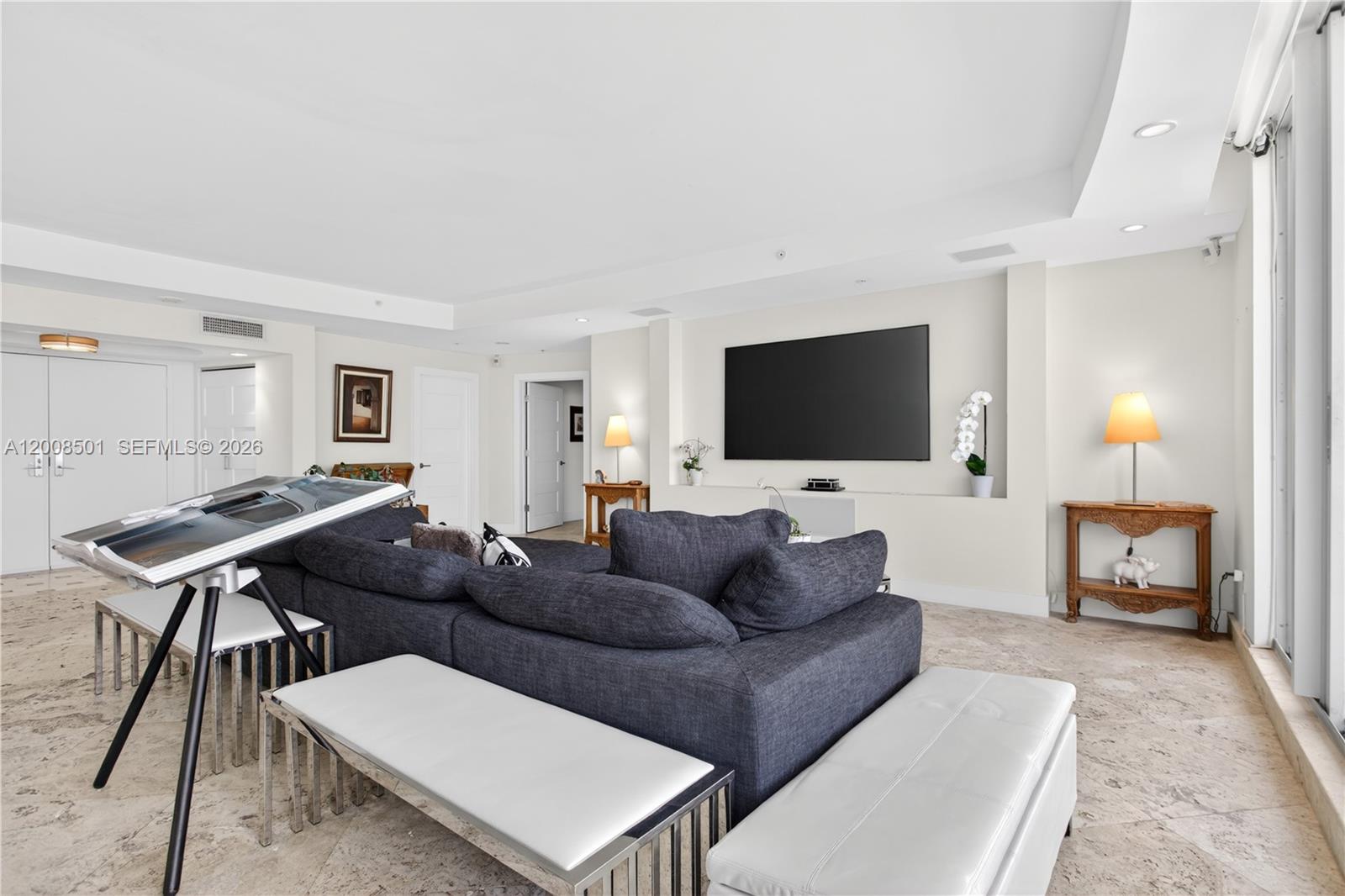 1900 Sunset Harbour Dr #TS02 Miami Beach, FL 33139