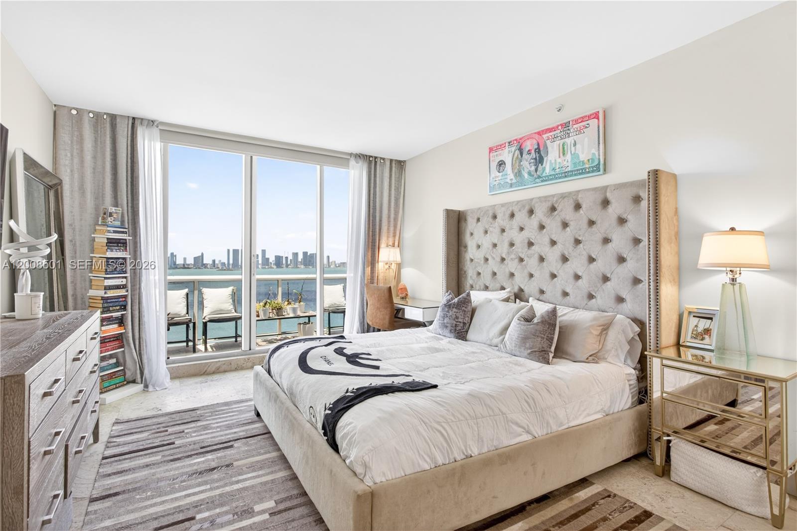 1900 Sunset Harbour Dr #TS02 Miami Beach, FL 33139