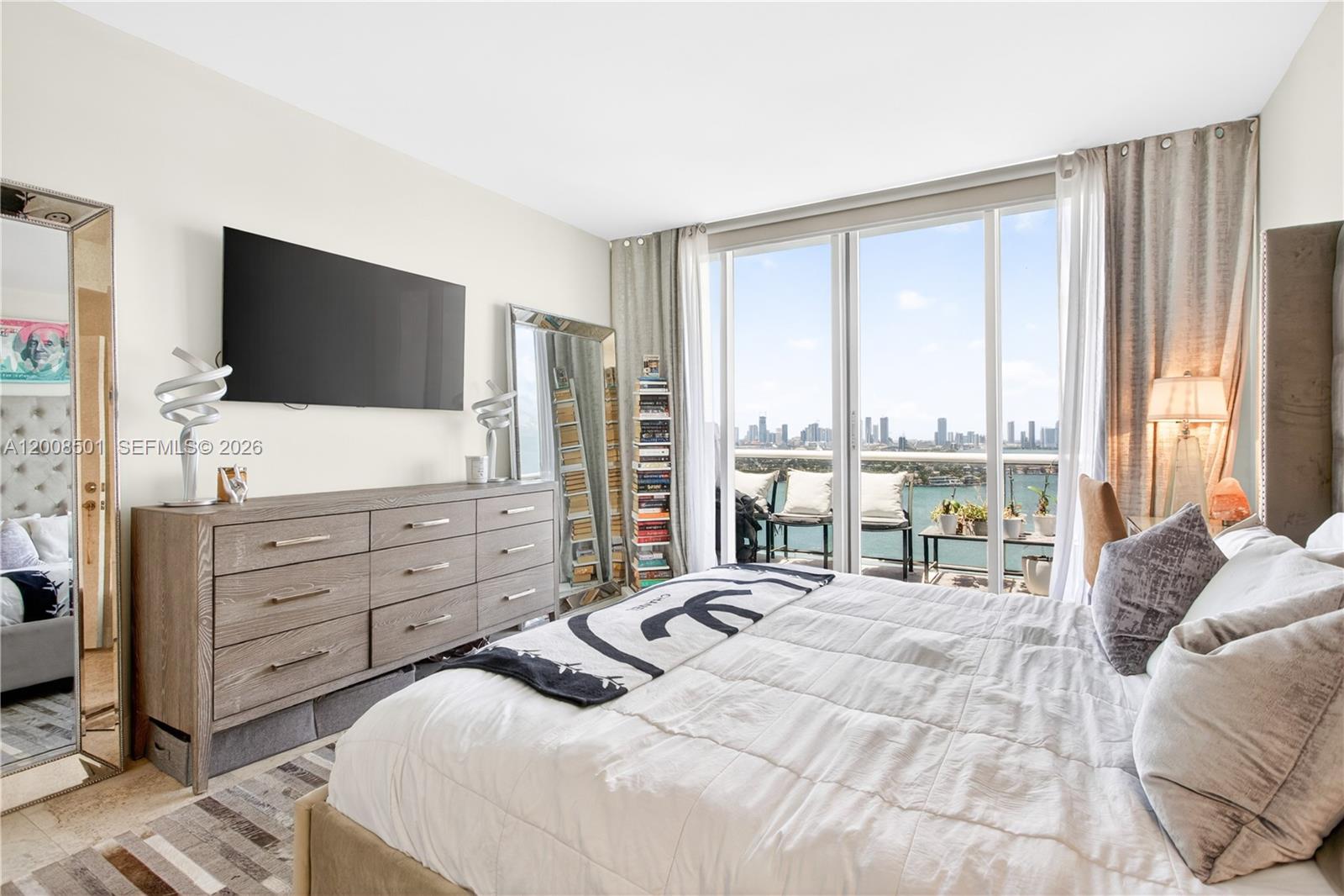 1900 Sunset Harbour Dr #TS02 Miami Beach, FL 33139