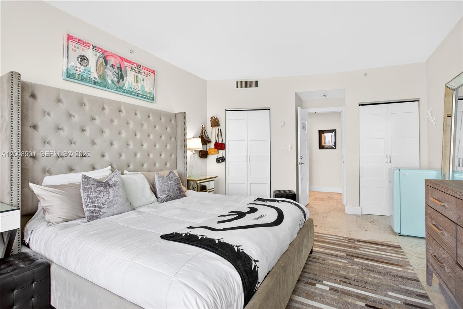 1900 Sunset Harbour Dr #TS02 Miami Beach, FL 33139