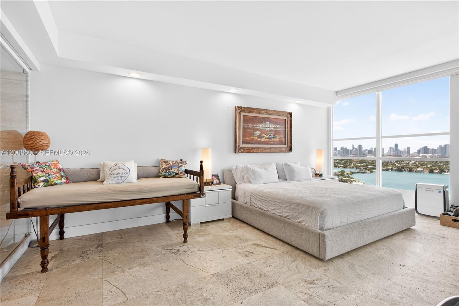 1900 Sunset Harbour Dr #TS02 Miami Beach, FL 33139