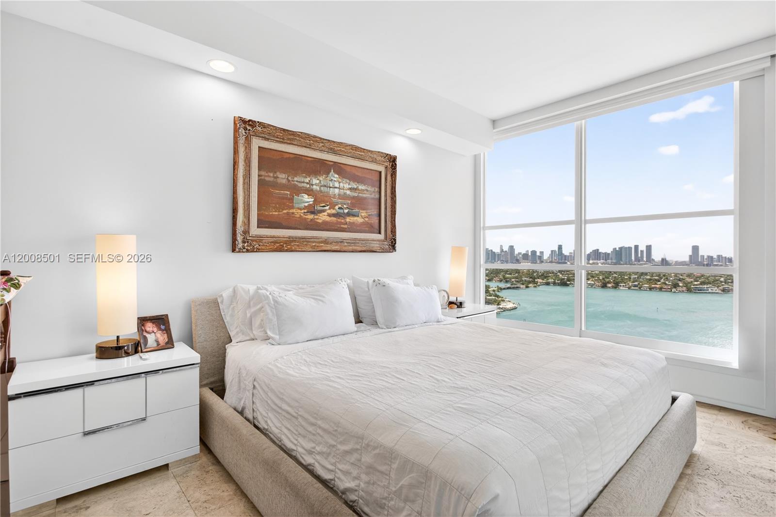 1900 Sunset Harbour Dr #TS02 Miami Beach, FL 33139