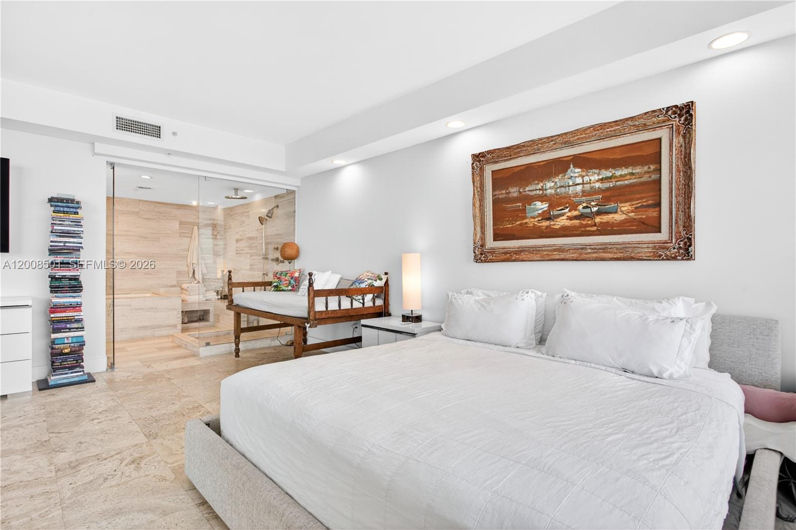 1900 Sunset Harbour Dr #TS02 Miami Beach, FL 33139