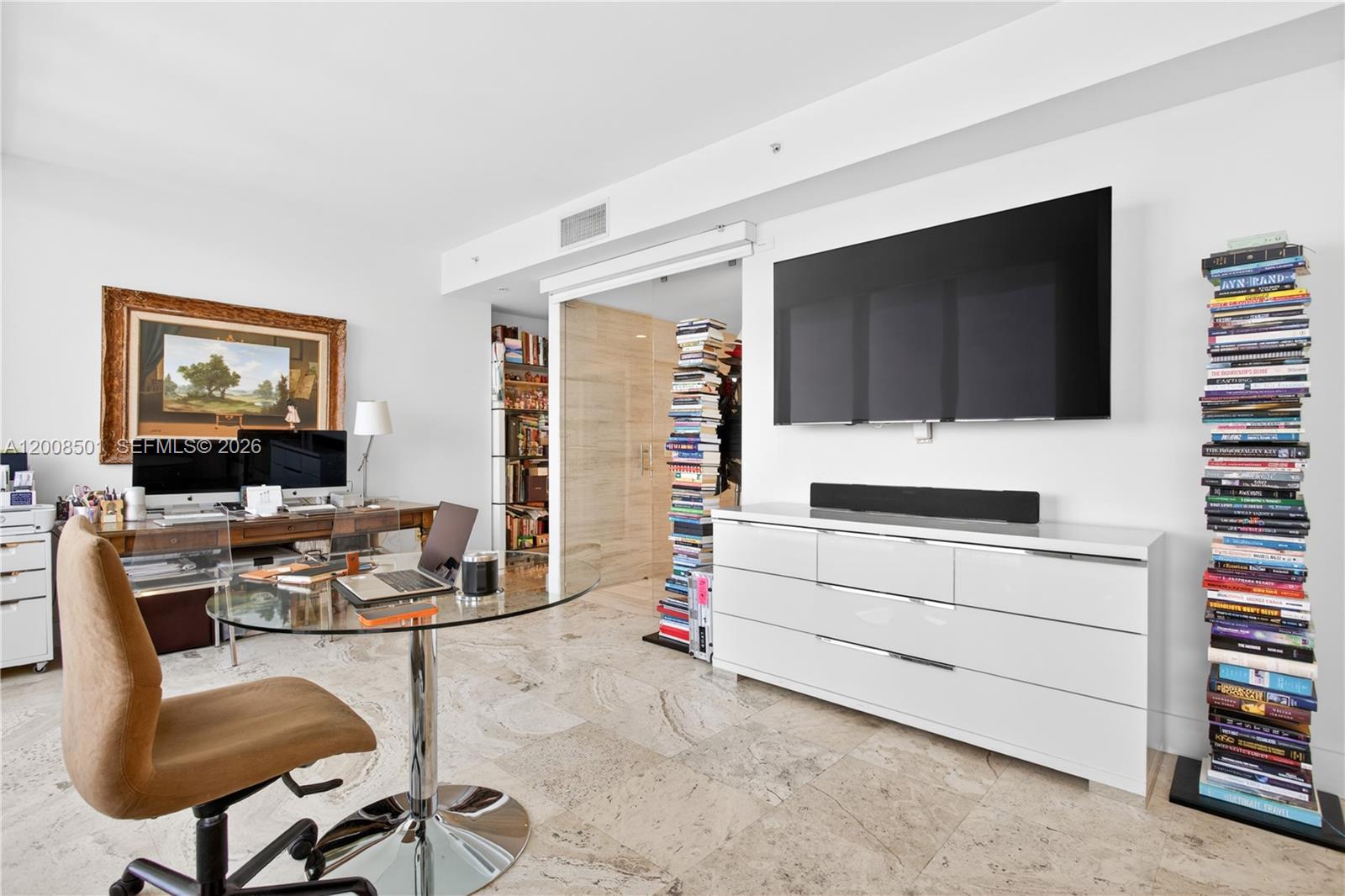 1900 Sunset Harbour Dr #TS02 Miami Beach, FL 33139